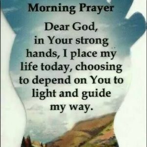 Meet your Posher, Rosemary